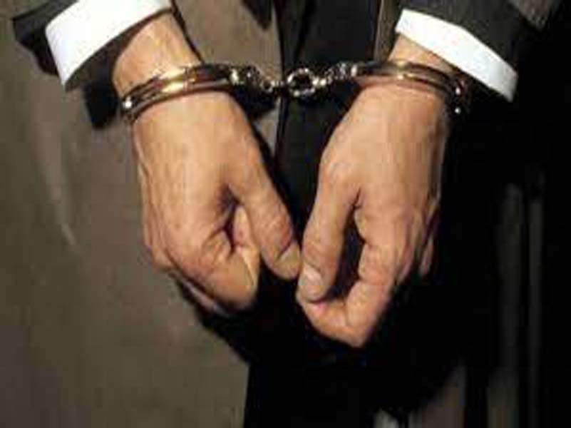 Mumbra murder: Police arrest 3 including housewife, paramour