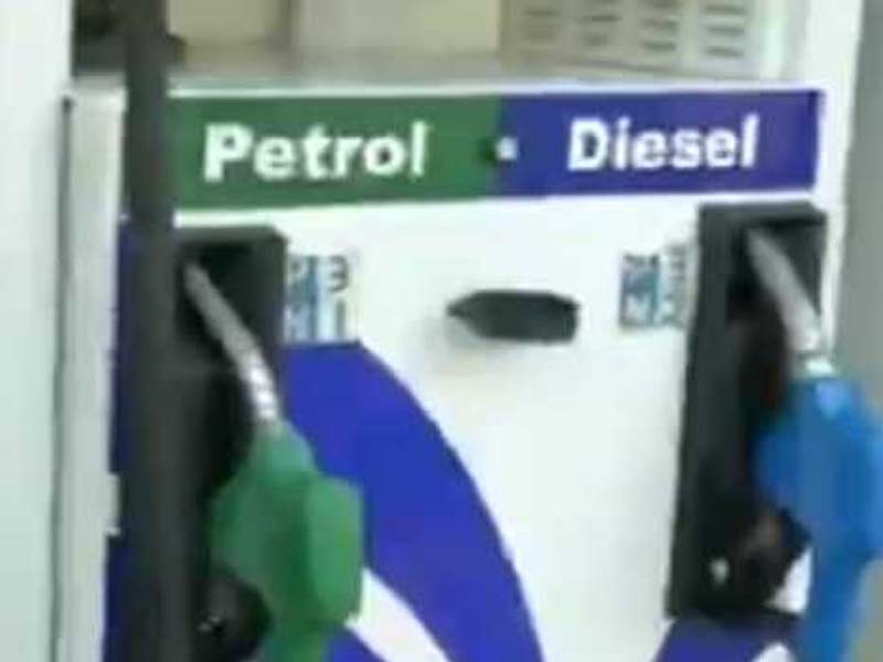 Fuel prices stable for 11th consecutive day
