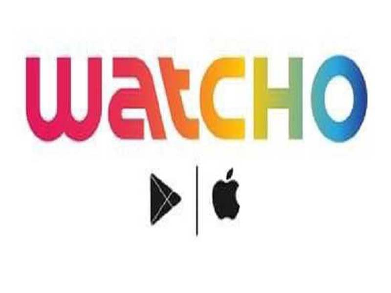 WATCHO Continues to grow stronger