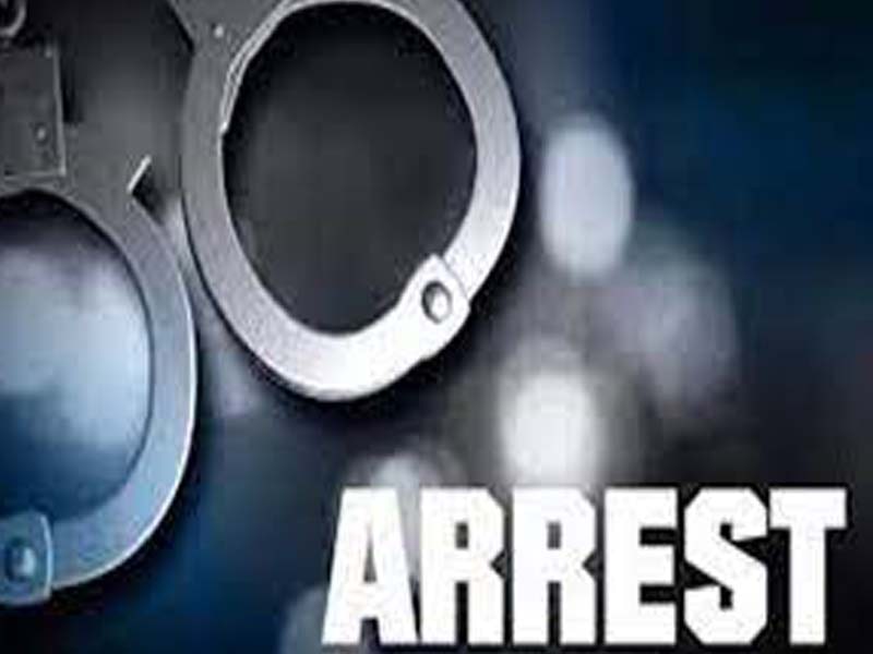 Husband arrested for brutally killing his wife in Navi Mumbai