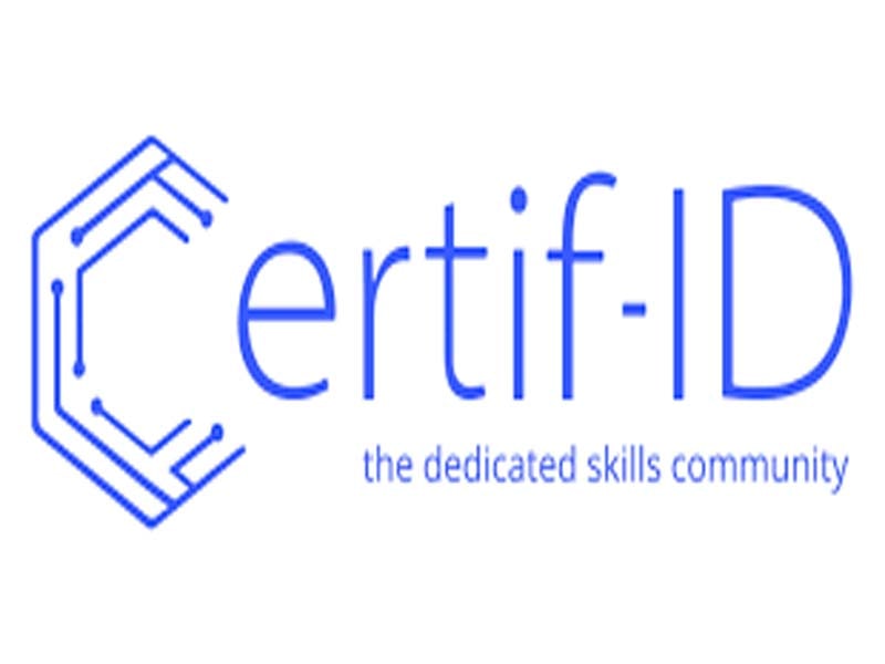 ASTS Global Education Makes Students Industry-Ready With Certif-ID