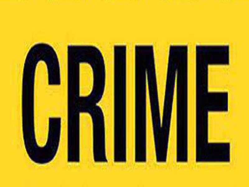 Six of a family brutally murdered in Visakhapatnam