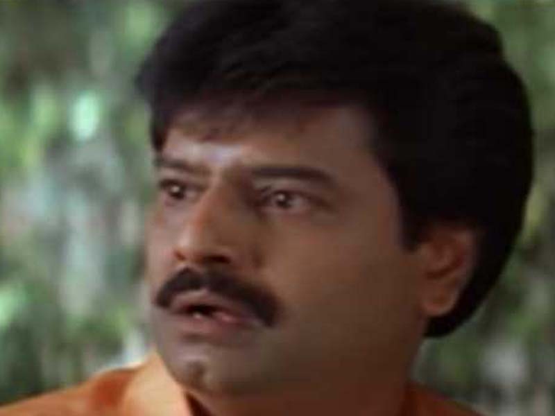 Tamil film comedian Vivek passes away, condolences pour in