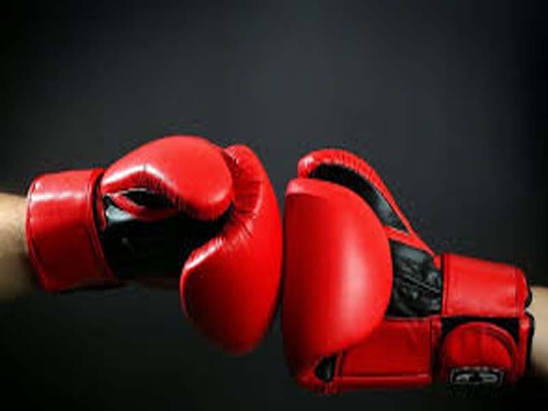 Five Indian boxers enter Youth World Boxing Championships’ quarter-finals