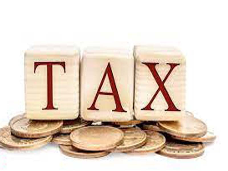 Capt govt should provide relaxation in electricity bills amid Covid-19: AAP