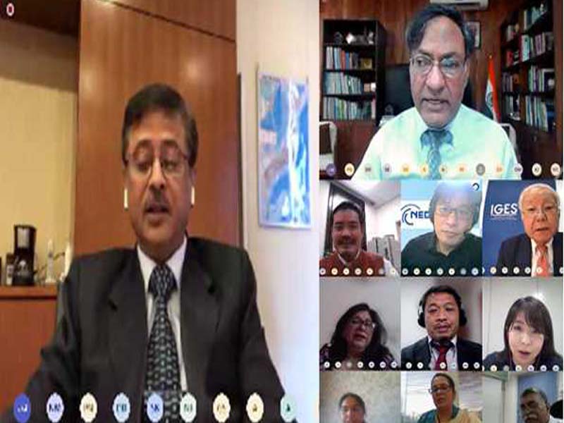 India needs Hydrogen partnership with Japan for clean energy goal