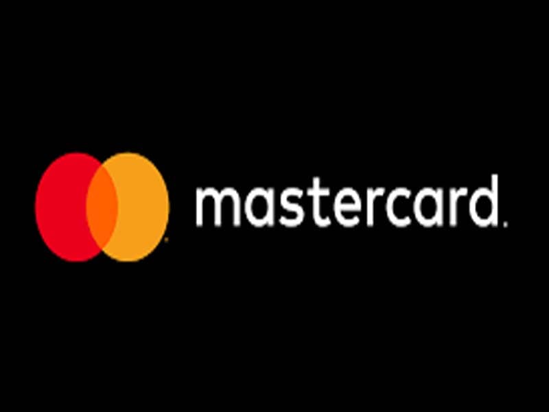 Mastercard to donate $10 million to address India’s Covid Crisis