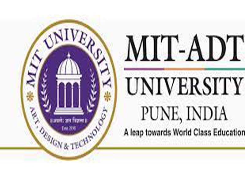 MIT-ADT University to offer PG diploma in SAP-ERP in association with Atos India
