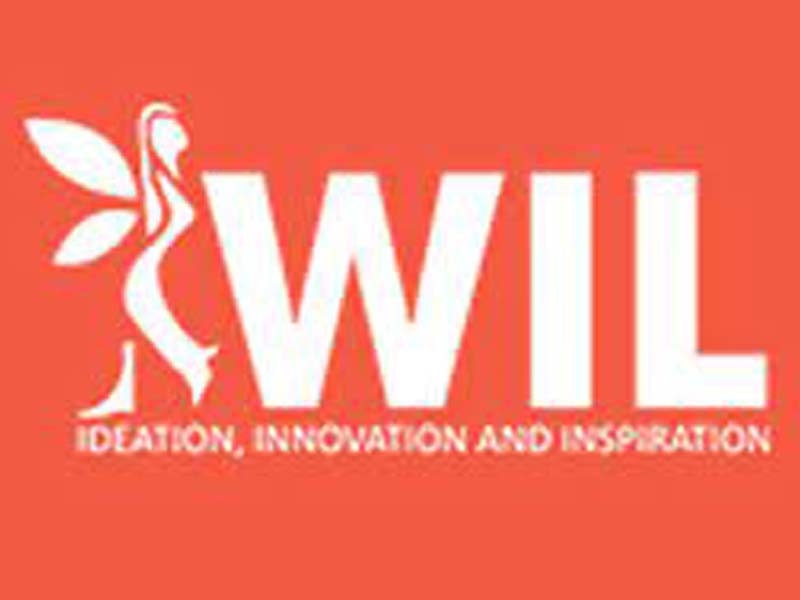 IWIL India launches its First and largest Tech Incubation Program