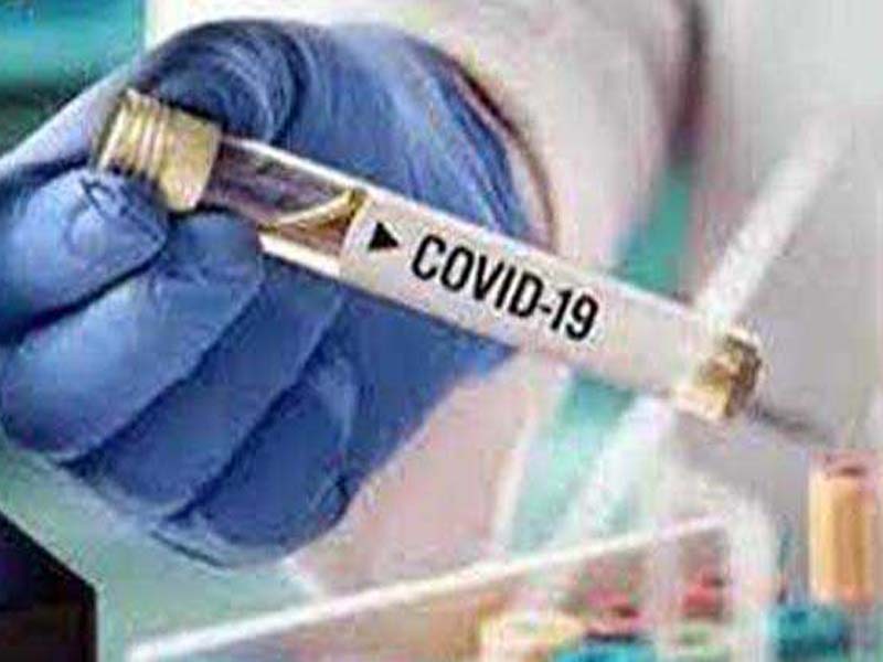 Telangana logs 2,055 fresh COVID-19 cases, seven fatalities until Wednesday night