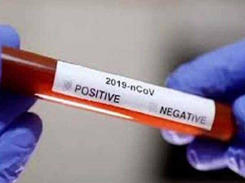 Telangana logs 3,187 new COVID-19 cases, seven fatalities until Saturday night