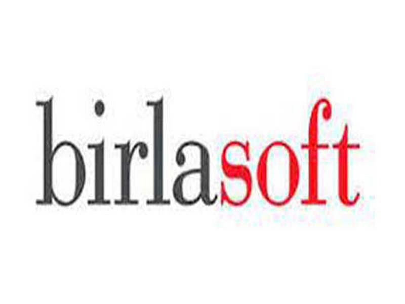 Birlasoft launches Pega Center of Excellence to help customers drive CX & automation programs