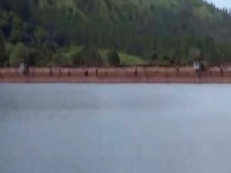 TN opposes move to construct new dam at Mullaperiyar