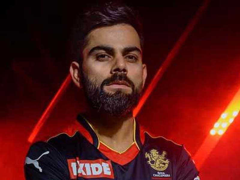Virat Kohli signs up with MX TakaTak