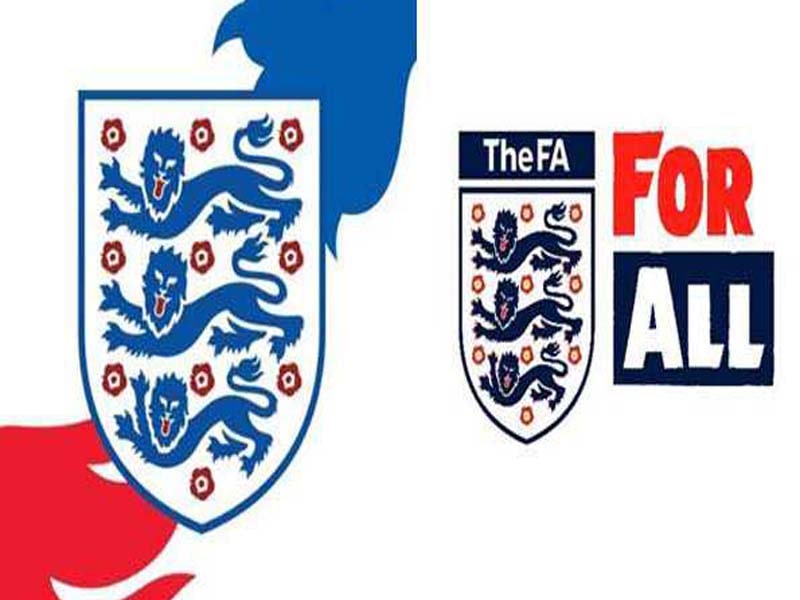 English Football announces social media boycott to fight online discrimination