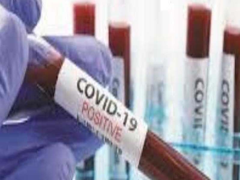 nCoV: 237 new cases, two deaths in UT