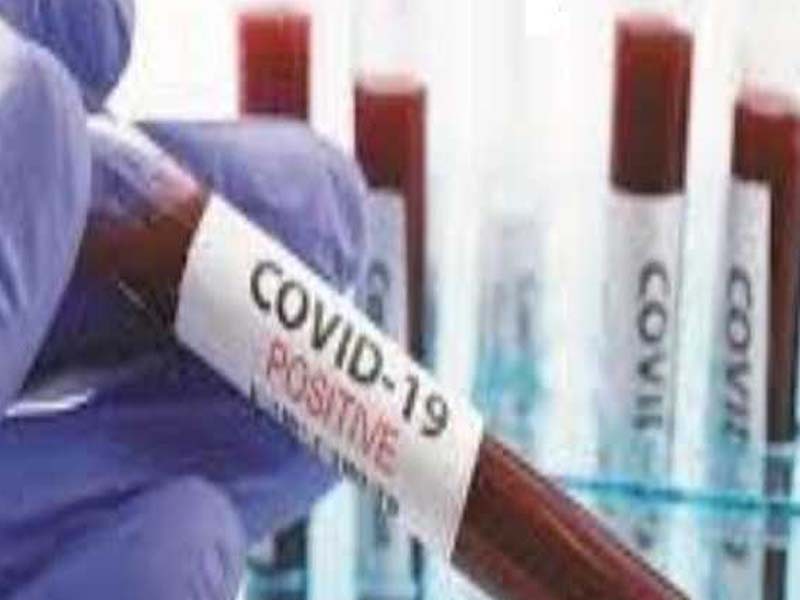 Puducherry: 173 new cases, one death in 24 hours