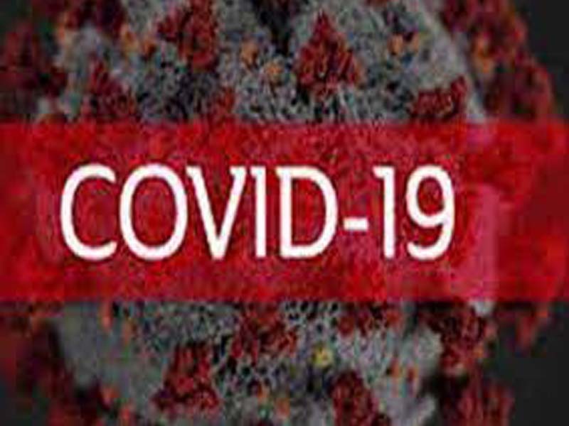 ‘Covid-19 testing centers to come into operation at three more places’