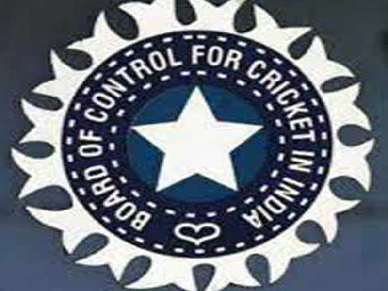 Former Gujarat DGP Khandwawala appointed as new BCCI ACU chief