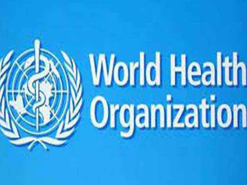 WHO says China’s Sinopharm, Sinovac vaccines meet efficacy standards