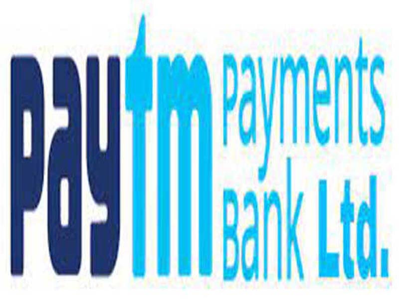 Paytm Payments Bank becomes largest enabler of digital transactions