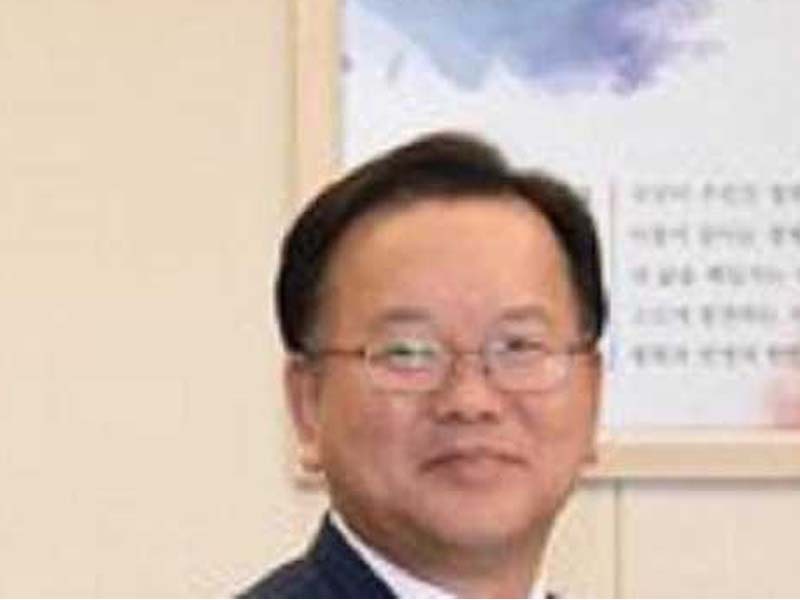 President nominates Kim Boo-kyum as new S Korean Prime Minister