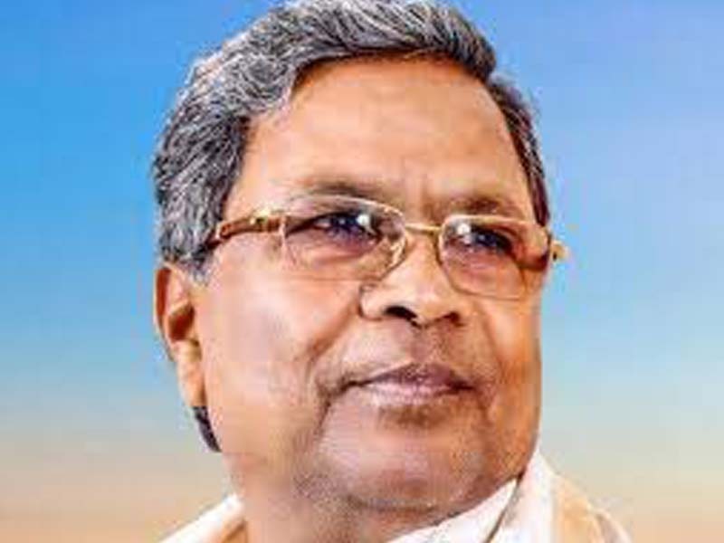 Siddaramaiah demands white paper on handling Covid