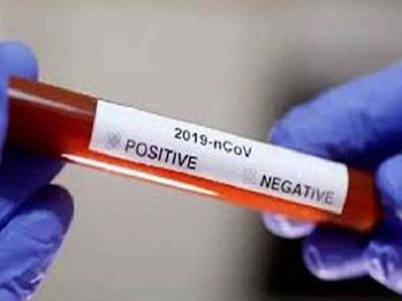 Telangana registers record 6,542 fresh COVID-19 cases, 20 fatalities until Tuesday night