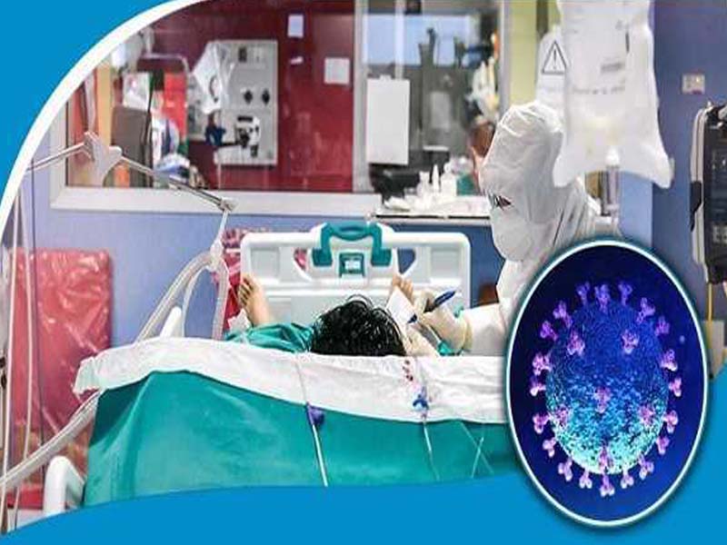 B’desh: 7,087 infected, 53 die of COVID-19 in 24 hrs