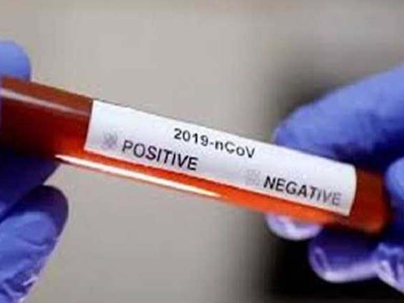 Telangana records 1,498 fresh COVID-19 cases, six fatalities until Monday night