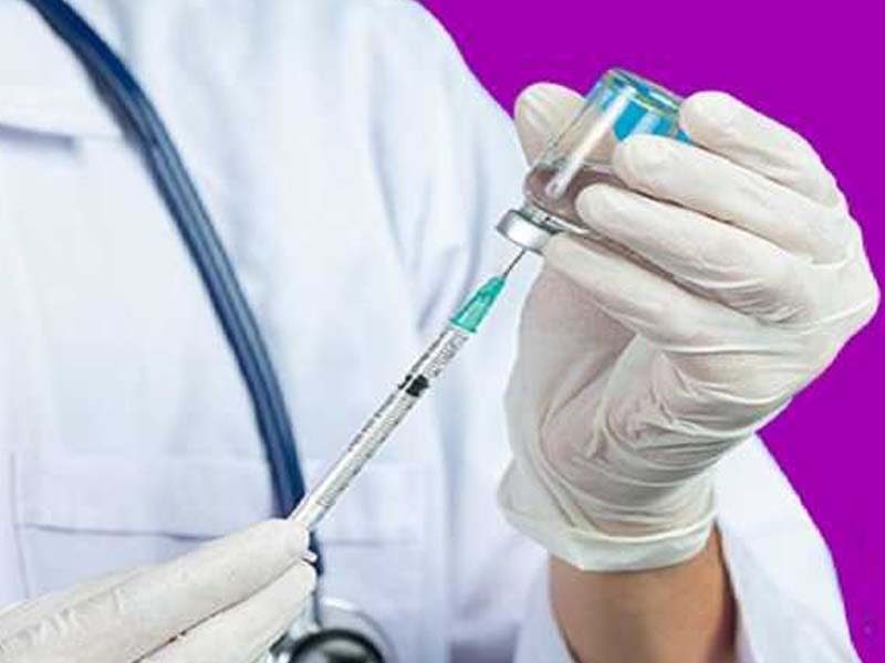 nCoV in Maha: More than 3 lakh people vaccinated on day one of phase three