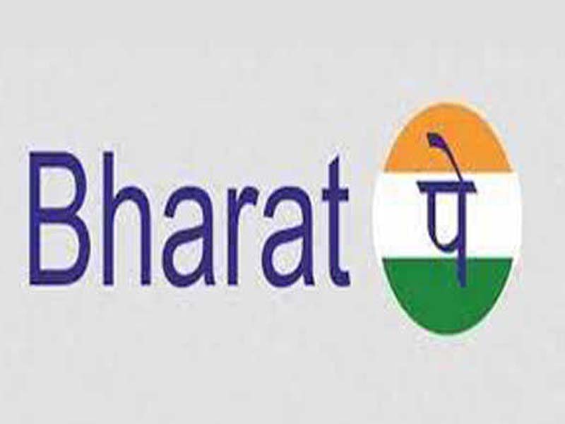 BharatPe hits new high with 106 million monthly transactions in UPI in March 2021