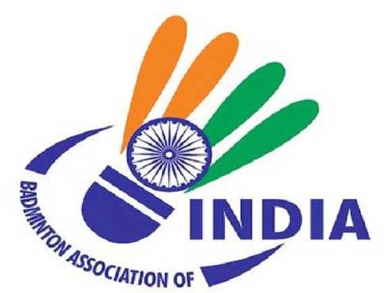 BAI postpones India Open 2021 due to surge in COVID-19 cases