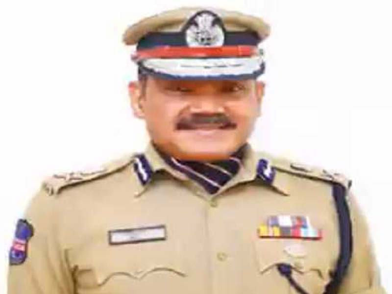 City Police to Acts Against fake News on YouTube: CP