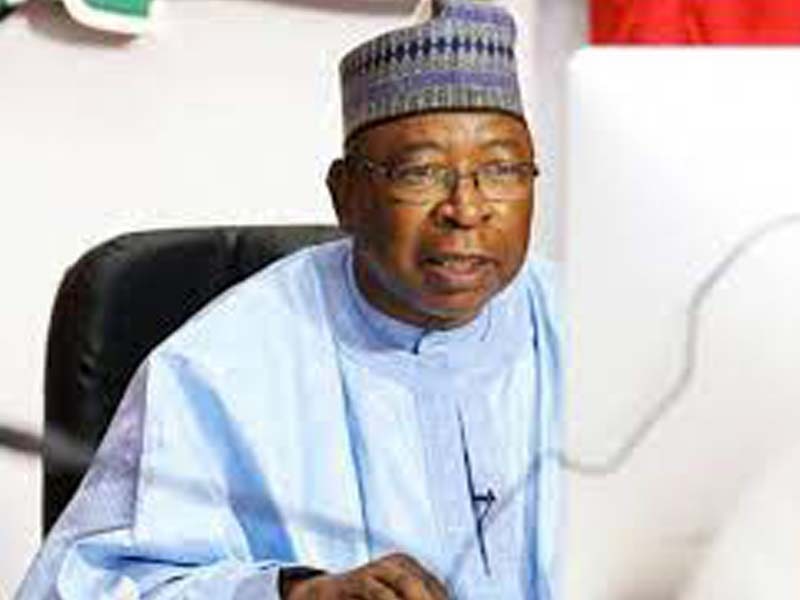 Niger’s president appoints the new prime minister