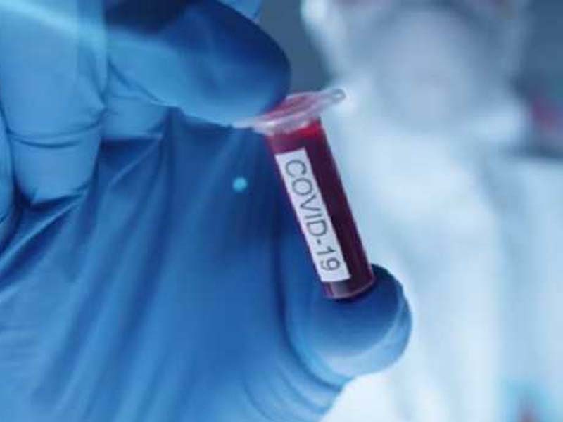 Amid a surge in cases, fresh COVID restrictions come into force in TN