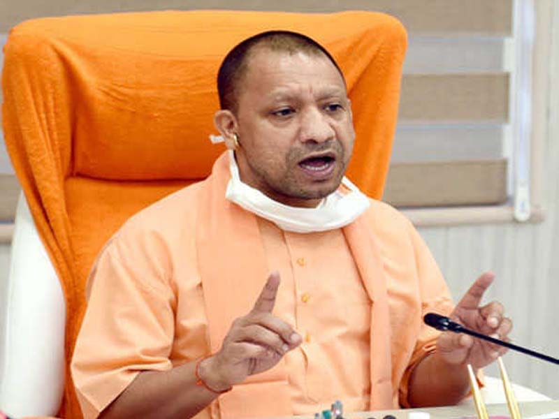 UP closes educational institutions till April 30