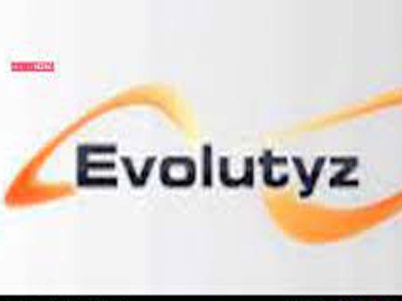 Evolutyz is among India’s Best companies to work: Survey 2021