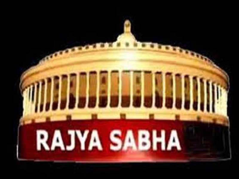 Three declared elected to Rajya Sabha from Kerala
