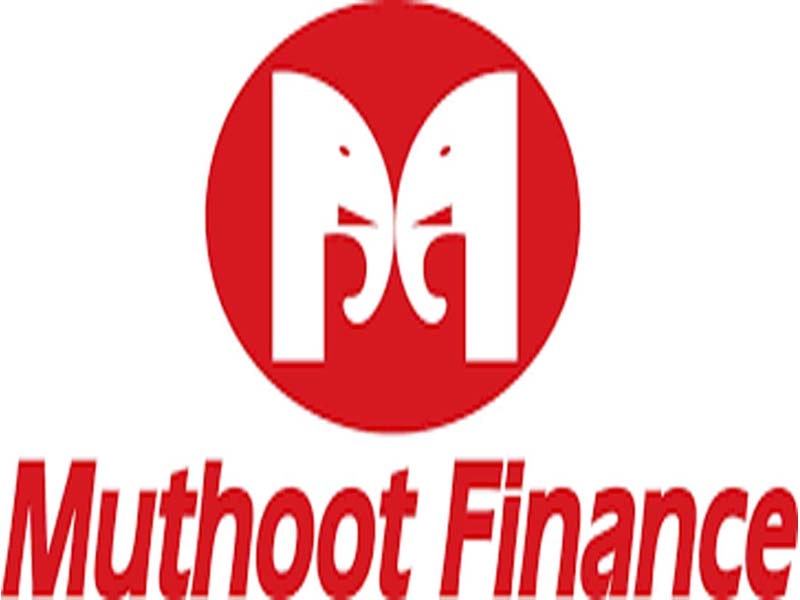 Muthoot Finance provides free medical assistance to win against second wave of COVID-19