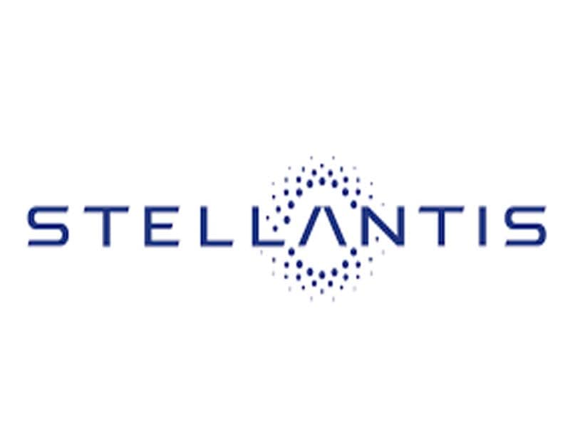 Stellantis announces key leadership appointments for India & Asia Pacific Region