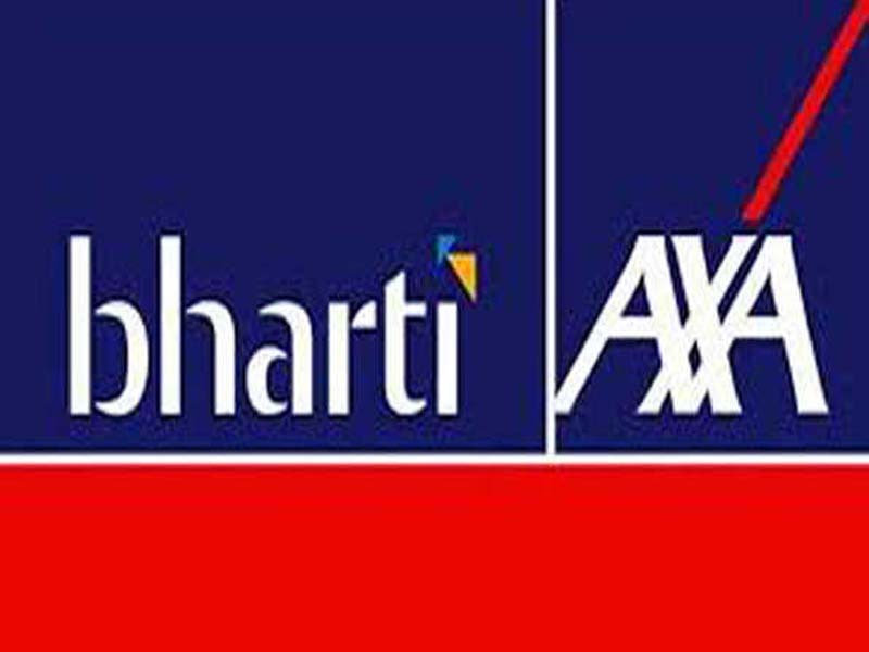 Bharti Axa Life insurance estabilishes bancassurance partnership with fincare small finance ban