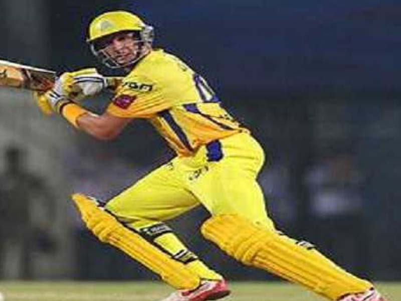 IPL 2021: CSK have got almost all bases covered: Hussey