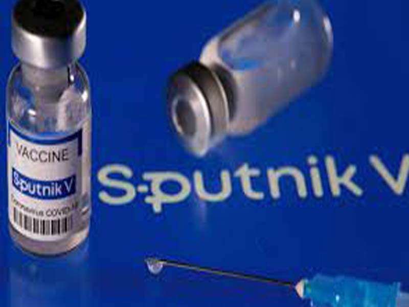 French Secretary of State Refutes Claims Sputnik V Approval Politically Motivated