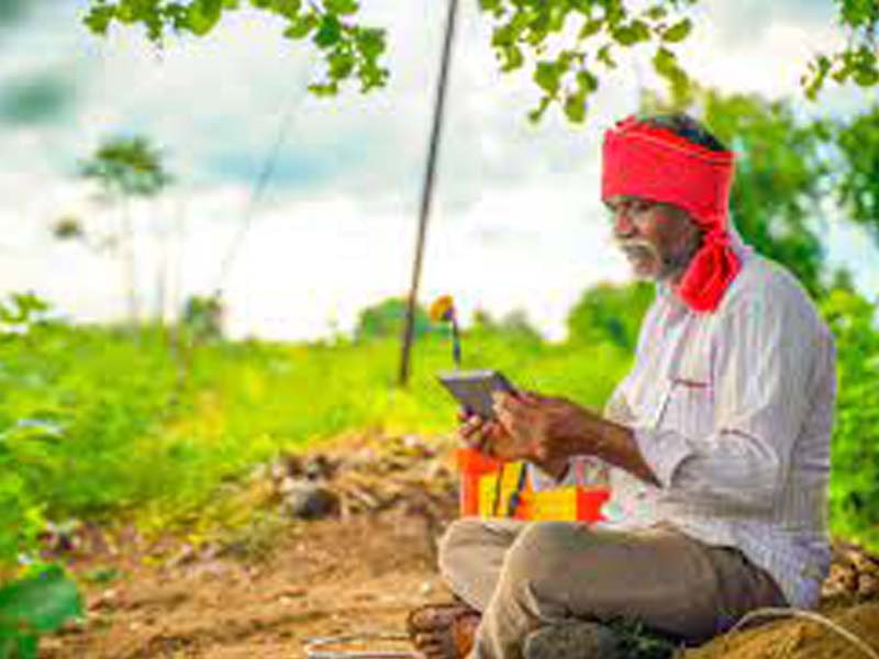 Payments worth Rs 22.91 cr made into farmers’ bank accounts