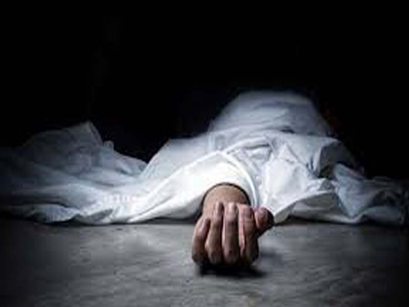 Woman commits suicide after killing her two daughters in Telangana