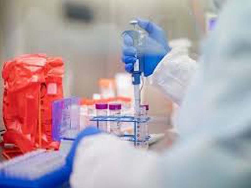 COVID-19: 180 more cases in Puducherry