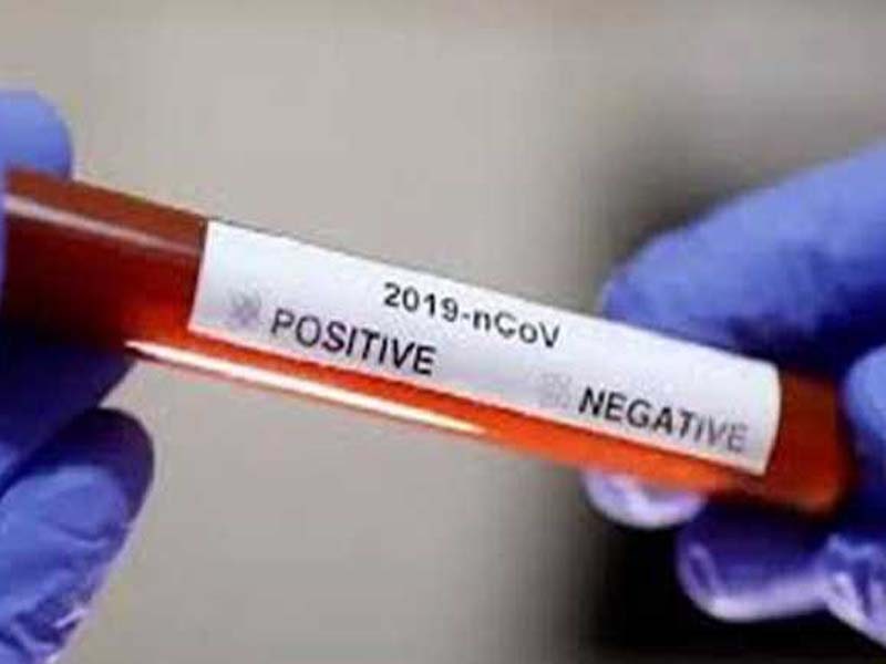 Telangana logs 1,097 fresh COVID-19 cases, six fatalities until Sunday night