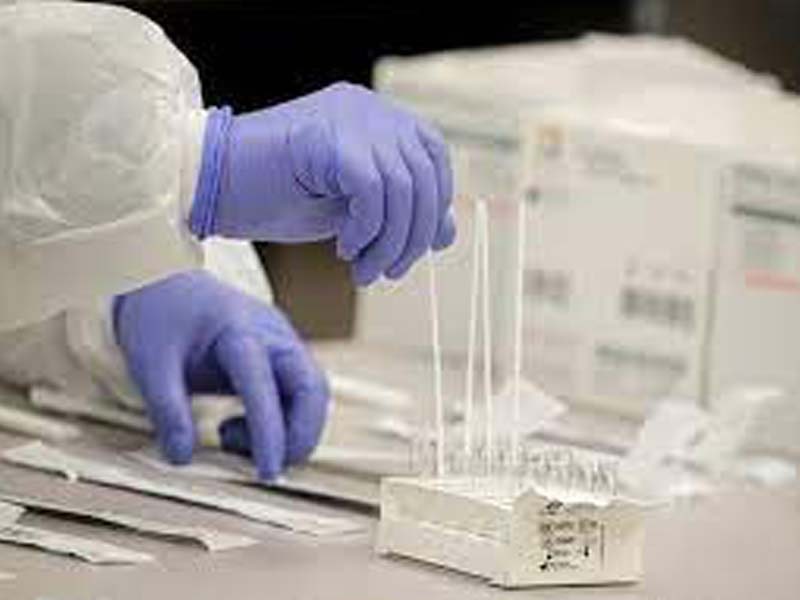 Delhi sees 5,506 new nCoV cases, 20 deaths