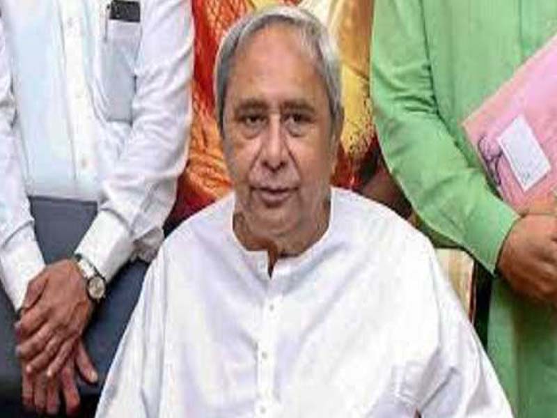 Odisha releases Rs.693.94 cr assistance under Kalia scheme to 34 lakh farmers